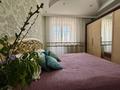 1-бөлмелі пәтер · 64 м² · 9/12 қабат, Кубрина 20/1 — Пересечение Сарыарка- Сейфулина Экомед, бағасы: 14 999 ₸ в Астане, Сарыарка р-н — фото 3