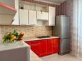 1-бөлмелі пәтер · 64 м² · 9/12 қабат, Кубрина 20/1 — Пересечение Сарыарка- Сейфулина Экомед, бағасы: 14 999 ₸ в Астане, Сарыарка р-н — фото 14