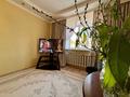 1-бөлмелі пәтер · 64 м² · 9/12 қабат, Кубрина 20/1 — Пересечение Сарыарка- Сейфулина Экомед, бағасы: 14 999 ₸ в Астане, Сарыарка р-н — фото 9