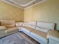 1-бөлмелі пәтер · 64 м² · 9/12 қабат, Кубрина 20/1 — Пересечение Сарыарка- Сейфулина Экомед, бағасы: 14 999 ₸ в Астане, Сарыарка р-н — фото 11