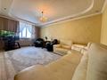 1-бөлмелі пәтер · 64 м² · 9/12 қабат, Кубрина 20/1 — Пересечение Сарыарка- Сейфулина Экомед, бағасы: 14 999 ₸ в Астане, Сарыарка р-н — фото 4