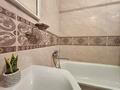 1-бөлмелі пәтер · 64 м² · 9/12 қабат, Кубрина 20/1 — Пересечение Сарыарка- Сейфулина Экомед, бағасы: 14 999 ₸ в Астане, Сарыарка р-н — фото 17