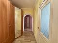 1-бөлмелі пәтер · 64 м² · 9/12 қабат, Кубрина 20/1 — Пересечение Сарыарка- Сейфулина Экомед, бағасы: 14 999 ₸ в Астане, Сарыарка р-н — фото 20