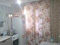 2-комнатная квартира · 49 м² · 2/5 этаж, мкр Кунаева 19 — Лицей 28 за 20 млн ₸ в Уральске — фото 2