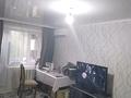 2-комнатная квартира · 49 м² · 2/5 этаж, мкр Кунаева 19 — Лицей 28 за 20 млн ₸ в Уральске — фото 3