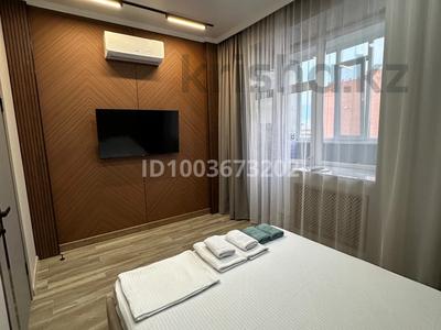 1-бөлмелі пәтер · 40 м² · 5/10 қабат, Луначарского 49 — ЖК ЛУНАЧАРСКОГО, бағасы: 20 000 ₸ в Павлодаре