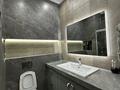 1-бөлмелі пәтер · 40 м² · 5/10 қабат, Луначарского 49 — ЖК ЛУНАЧАРСКОГО, бағасы: 20 000 ₸ в Павлодаре — фото 10