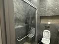 1-бөлмелі пәтер · 40 м² · 5/10 қабат, Луначарского 49 — ЖК ЛУНАЧАРСКОГО, бағасы: 20 000 ₸ в Павлодаре — фото 11