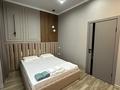 1-бөлмелі пәтер · 40 м² · 5/10 қабат, Луначарского 49 — ЖК ЛУНАЧАРСКОГО, бағасы: 20 000 ₸ в Павлодаре — фото 4