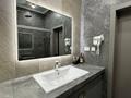 1-бөлмелі пәтер · 40 м² · 5/10 қабат, Луначарского 49 — ЖК ЛУНАЧАРСКОГО, бағасы: 20 000 ₸ в Павлодаре — фото 9