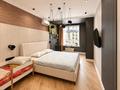 4-комнатная квартира · 130 м² · 7/12 этаж, Манглик Ел 56, 58, 60 за 107 млн ₸ в Астане, Есильский р-н — фото 6