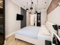 4-комнатная квартира · 130 м² · 7/12 этаж, Манглик Ел 56, 58, 60 за 107 млн ₸ в Астане, Есильский р-н — фото 8