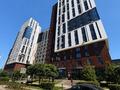 4-комнатная квартира · 130 м² · 7/12 этаж, Манглик Ел 56, 58, 60 за 107 млн ₸ в Астане, Есильский р-н — фото 23