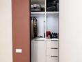 4-комнатная квартира · 130 м² · 7/12 этаж, Манглик Ел 56, 58, 60 за 107 млн ₸ в Астане, Есильский р-н — фото 24