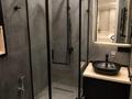 4-комнатная квартира · 130 м² · 7/12 этаж, Манглик Ел 56, 58, 60 за 107 млн ₸ в Астане, Есильский р-н — фото 15