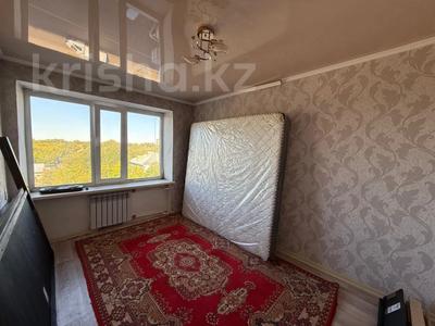 Продажа квартир в Карагандинской обл.: 1-комнатная квартира · 24.6 м² · 5/5 этаж, мкр Новый Город, гоголя 3а за 7.5 млн 〒 1-комнатная квартира · 24.6 м² · 5/5 этаж, мкр Новый Город, гоголя 3а за 7.5 млн 〒 в Караганде, Казыбек би р-н