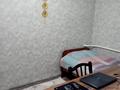 Отдельный дом • 5 комнат • 140 м² • 10 сот., Капал батыра 125 за 26 млн 〒 в Шамалгане — фото 18