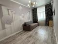 1-бөлмелі пәтер · 44.7 м² · 5/21 қабат, 17-ш/а. 6, бағасы: 25.5 млн ₸ в Актау, 17-й мкр — фото 3