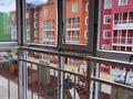 2-комнатная квартира · 43.8 м² · 3/5 этаж, Е-125 25 — Рядом с комфортной средней школой #100 за 15.5 млн ₸ в Астане, Нура р-н — фото 10