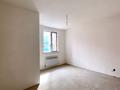 2-комнатная квартира · 43.8 м² · 3/5 этаж, Е-125 25 — Рядом с комфортной средней школой #100 за 15.5 млн ₸ в Астане, Нура р-н — фото 2