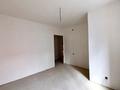 2-комнатная квартира · 43.8 м² · 3/5 этаж, Е-125 25 — Рядом с комфортной средней школой #100 за 15.5 млн ₸ в Астане, Нура р-н — фото 3