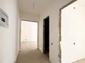 2-комнатная квартира · 43.8 м² · 3/5 этаж, Е-125 25 — Рядом с комфортной средней школой #100 за 15.5 млн ₸ в Астане, Нура р-н — фото 5