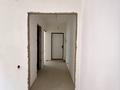 2-комнатная квартира · 43.8 м² · 3/5 этаж, Е-125 25 — Рядом с комфортной средней школой #100 за 15.5 млн ₸ в Астане, Нура р-н — фото 6