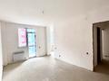 2-комнатная квартира · 43.8 м² · 3/5 этаж, Е-125 25 — Рядом с комфортной средней школой #100 за 15.5 млн ₸ в Астане, Нура р-н — фото 7