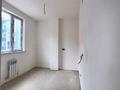 2-комнатная квартира · 43.8 м² · 3/5 этаж, Е-125 25 — Рядом с комфортной средней школой #100 за 15.5 млн ₸ в Астане, Нура р-н — фото 9