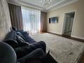 Отдельный дом • 4 комнаты • 182 м² • 10 сот., Алтай за 100 млн 〒 в Кыргауылдах — фото 17