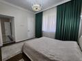 Отдельный дом • 4 комнаты • 182 м² • 10 сот., Алтай за 100 млн 〒 в Кыргауылдах — фото 25