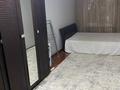 2-бөлмелі пәтер · 50 м² · 1/5 қабат, авангард 22 — мечта қарсы, бағасы: 18 млн ₸ в Атырау, мкр Авангард-2 — фото 2