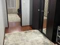 2-бөлмелі пәтер · 50 м² · 1/5 қабат, авангард 22 — мечта қарсы, бағасы: 18 млн ₸ в Атырау, мкр Авангард-2 — фото 3