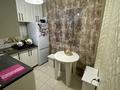 2-бөлмелі пәтер · 50 м² · 1/5 қабат, авангард 22 — мечта қарсы, бағасы: 18 млн ₸ в Атырау, мкр Авангард-2 — фото 4