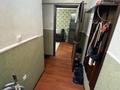2-бөлмелі пәтер · 50 м² · 1/5 қабат, авангард 22 — мечта қарсы, бағасы: 18 млн ₸ в Атырау, мкр Авангард-2 — фото 5