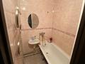 2-бөлмелі пәтер · 50 м² · 1/5 қабат, авангард 22 — мечта қарсы, бағасы: 18 млн ₸ в Атырау, мкр Авангард-2 — фото 6