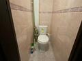 2-бөлмелі пәтер · 50 м² · 1/5 қабат, авангард 22 — мечта қарсы, бағасы: 18 млн ₸ в Атырау, мкр Авангард-2 — фото 7