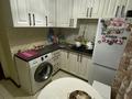 2-бөлмелі пәтер · 50 м² · 1/5 қабат, авангард 22 — мечта қарсы, бағасы: 18 млн ₸ в Атырау, мкр Авангард-2 — фото 8