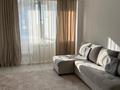 1-комнатная квартира · 40 м² · 7/9 этаж, мкр Кайрат, Сарыарка 1/2 за 28 млн 〒 в Алматы, Турксибский р-н — фото 10