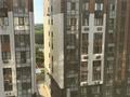 1-комнатная квартира · 40 м² · 7/9 этаж, мкр Кайрат, Сарыарка 1/2 за 28 млн 〒 в Алматы, Турксибский р-н — фото 27