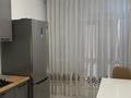 1-комнатная квартира · 40 м² · 7/9 этаж, мкр Кайрат, Сарыарка 1/2 за 28 млн 〒 в Алматы, Турксибский р-н — фото 17