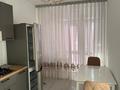 1-комнатная квартира · 40 м² · 7/9 этаж, мкр Кайрат, Сарыарка 1/2 за 28 млн 〒 в Алматы, Турксибский р-н — фото 22