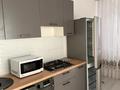 1-комнатная квартира · 40 м² · 7/9 этаж, мкр Кайрат, Сарыарка 1/2 за 28 млн 〒 в Алматы, Турксибский р-н — фото 20