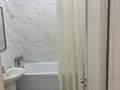 1-комнатная квартира · 40 м² · 7/9 этаж, мкр Кайрат, Сарыарка 1/2 за 28 млн 〒 в Алматы, Турксибский р-н — фото 6