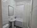 1-комнатная квартира · 40 м² · 7/9 этаж, мкр Кайрат, Сарыарка 1/2 за 28 млн 〒 в Алматы, Турксибский р-н — фото 4