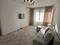 1-бөлмелі пәтер · 40 м² · 7/9 қабат, Қайрат ш/а., Сарыарка 1/2, бағасы: 27.5 млн ₸ в Алматы, Турксибский р-н