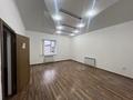 Офисы · 160 м² за 560 000 〒 в Караганде, Казыбек би р-н — фото 3