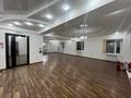 Офисы · 160 м² за 560 000 〒 в Караганде, Казыбек би р-н — фото 4