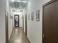 Офисы · 160 м² за 560 000 〒 в Караганде, Казыбек би р-н — фото 5