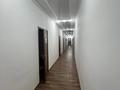 Офисы · 160 м² за 560 000 〒 в Караганде, Казыбек би р-н — фото 7